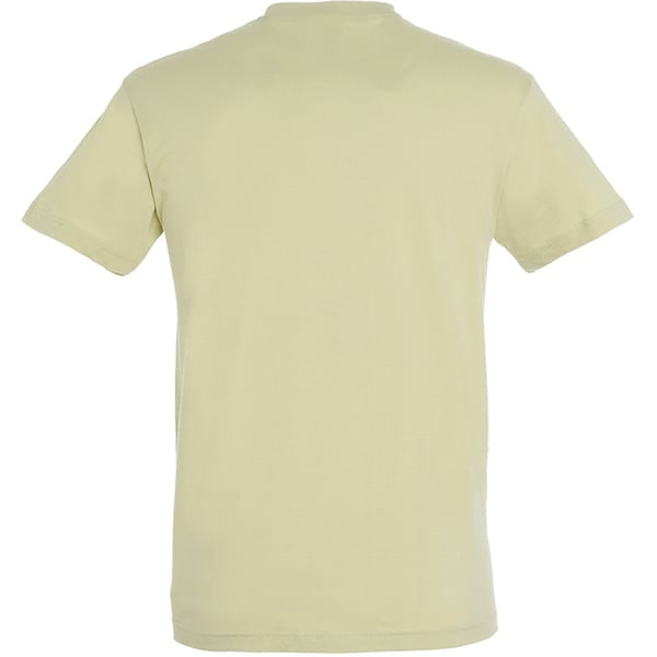 SOLS Mens Regent Short Sleeve T-Shirt