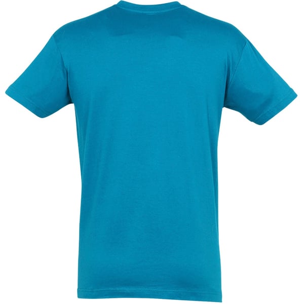 SOLS Mens Regent Short Sleeve T-Shirt