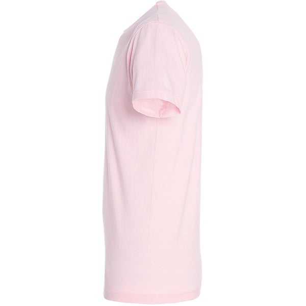 SOLS Mens Regent Short Sleeve T-Shirt