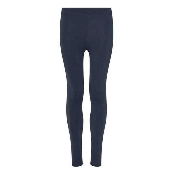 AWDis Childrens Kids Cool Kids Athletic Trousers