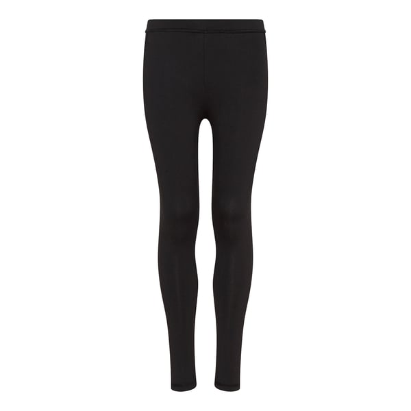 AWDis Børns børn Cool Kids Athletic bukser