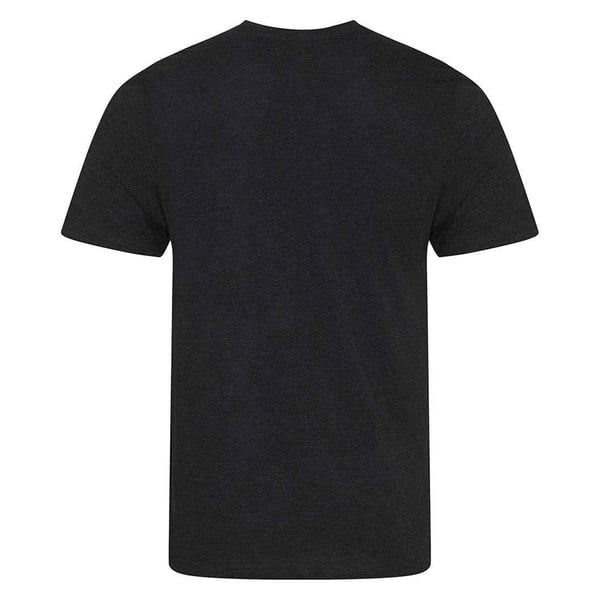 AWDis Mens Tri Blend T Shirt