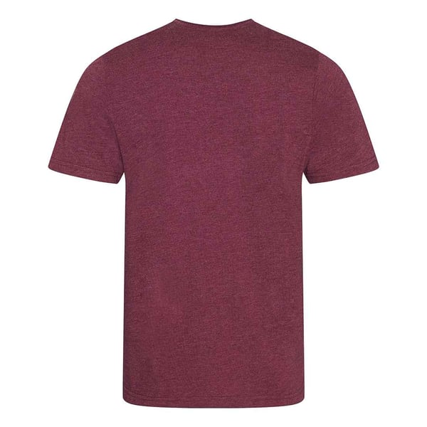 AWDis Mens Tri Blend T Shirt
