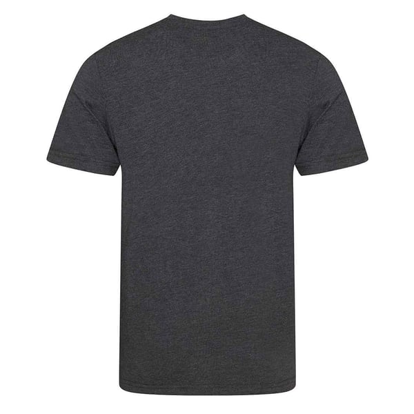 AWDis Mens Tri Blend T Shirt