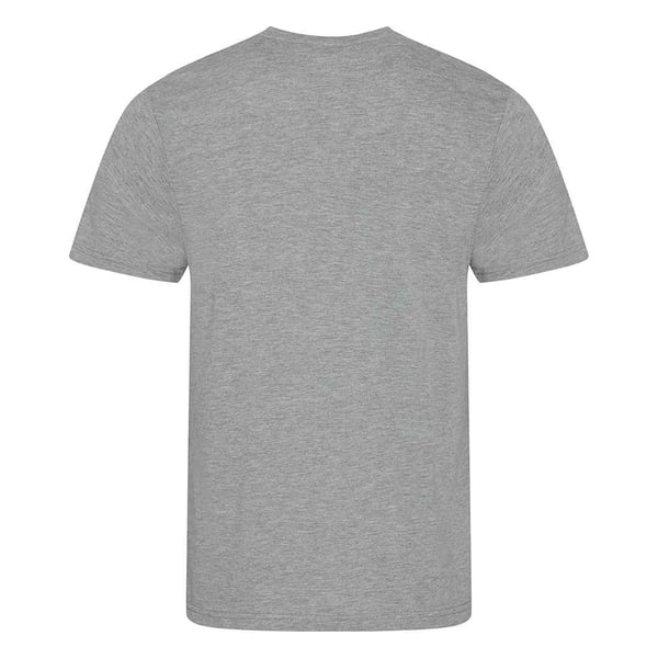 AWDis Mens Tri Blend T Shirt