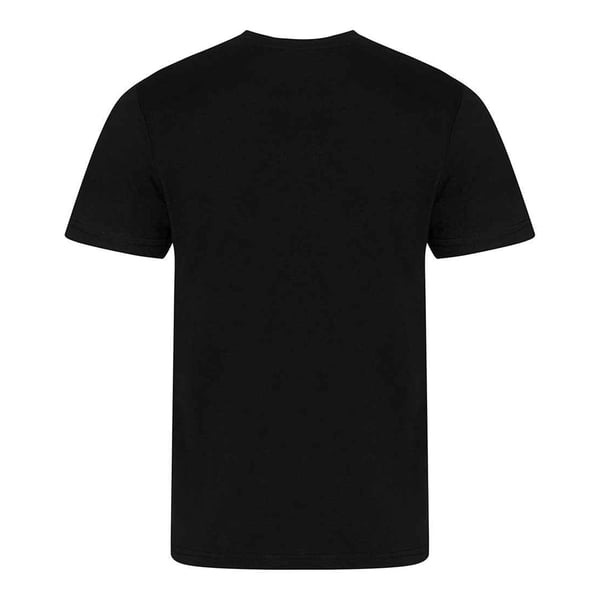 AWDis Mens Tri Blend T Shirt