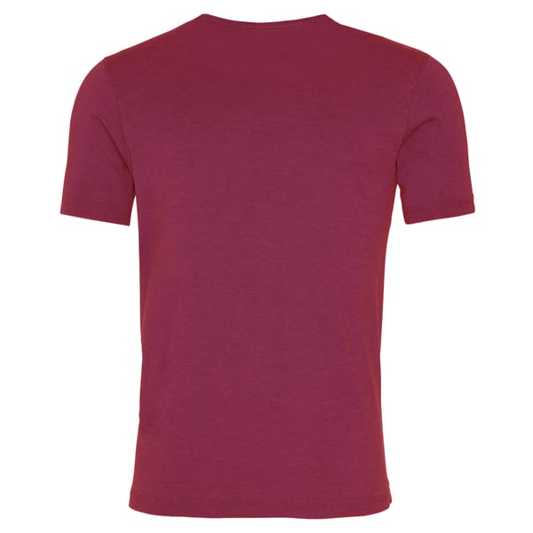 AWDis Vasket T Shirt til mænd