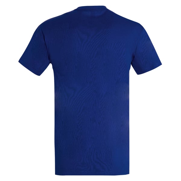 SOLS Mens Imperial Heavyweight Short Sleeve T-Shirt