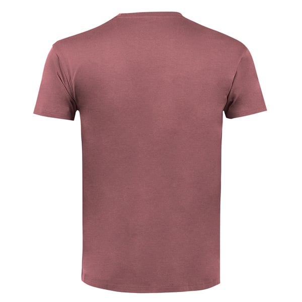 SOLS Mens Imperial Heavyweight Short Sleeve T-Shirt