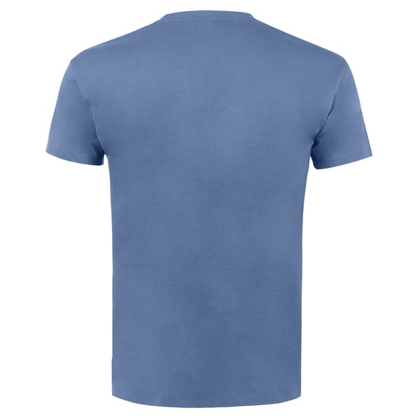 SOLS Mens Imperial Heavyweight Short Sleeve T-Shirt