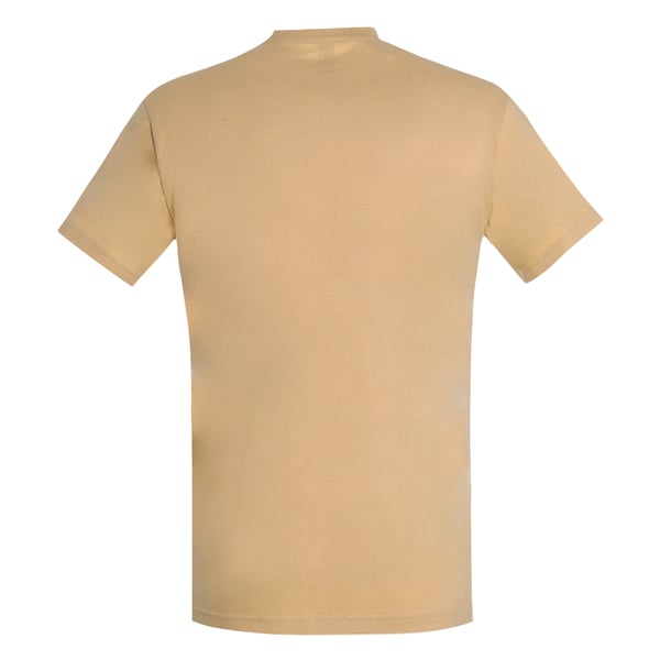 SOLS Mens Imperial Heavyweight Short Sleeve T-Shirt