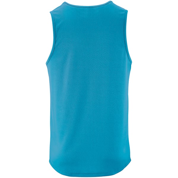 SOLS Mens Performance Tank Top