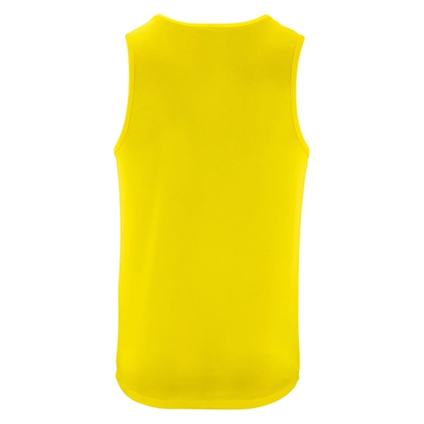 SOLS Mens Performance Tank Top
