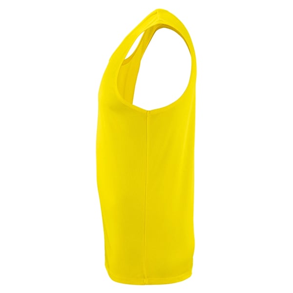SOLS Mens Performance Tank Top