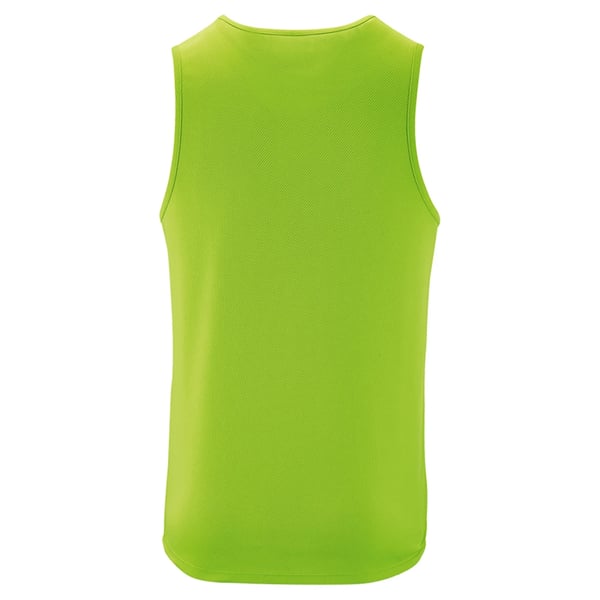 SOLS Mens Performance Tank Top