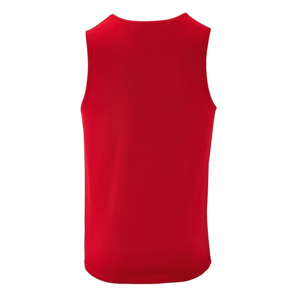 SOLS Mens Performance Tank Top