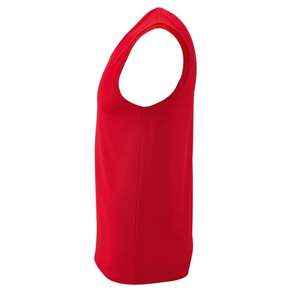 SOLS Mens Performance Tank Top