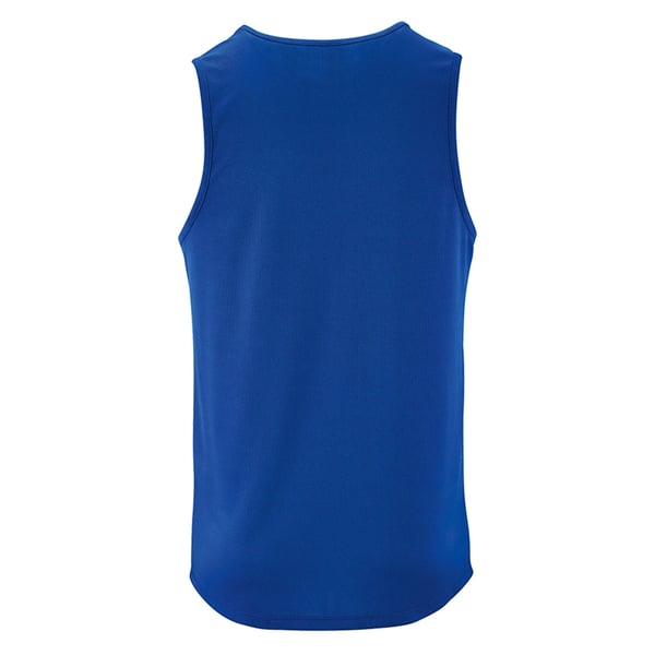 SOLS Mens Performance Tank Top