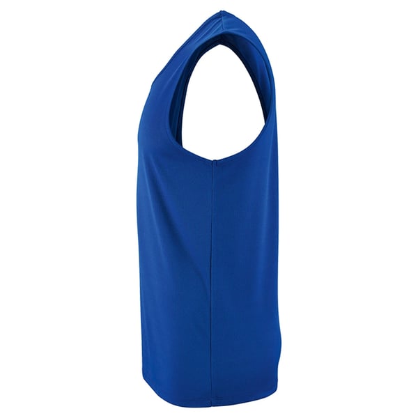 SOLS Mens Performance Tank Top