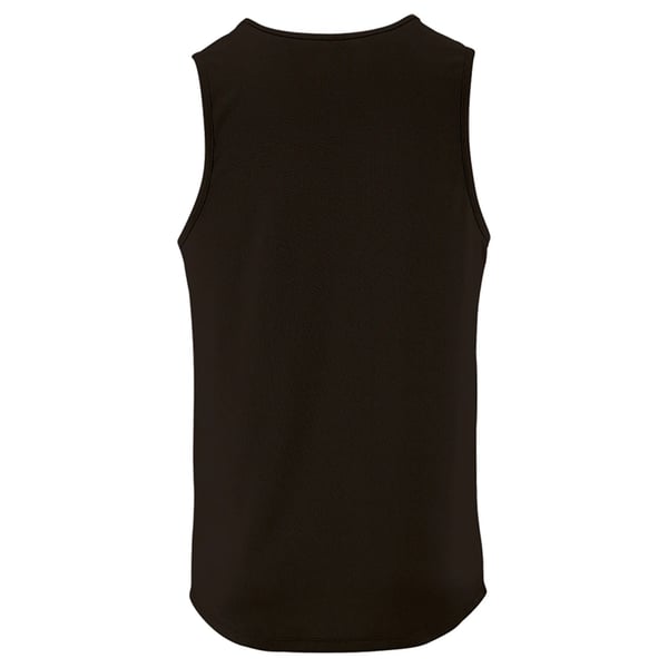 SOLS Mens Performance Tank Top