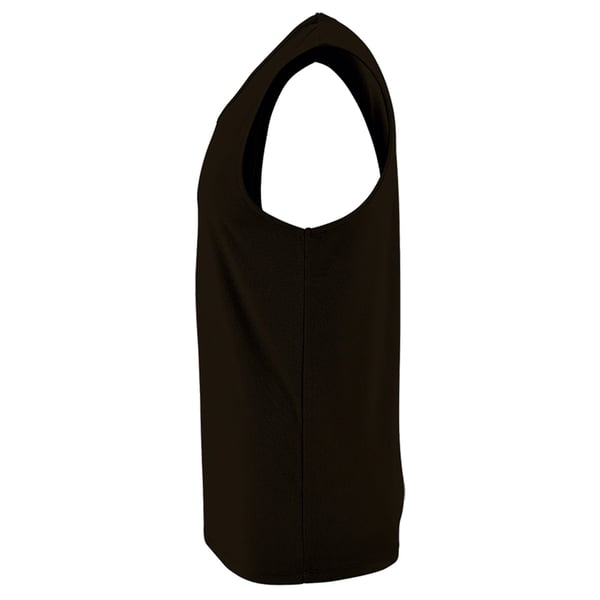SOLS Mens Performance Tank Top
