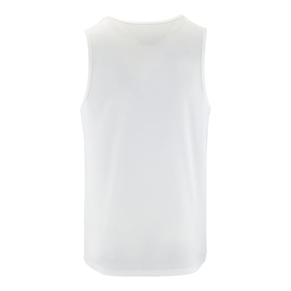 SOLS Mens Performance Tank Top