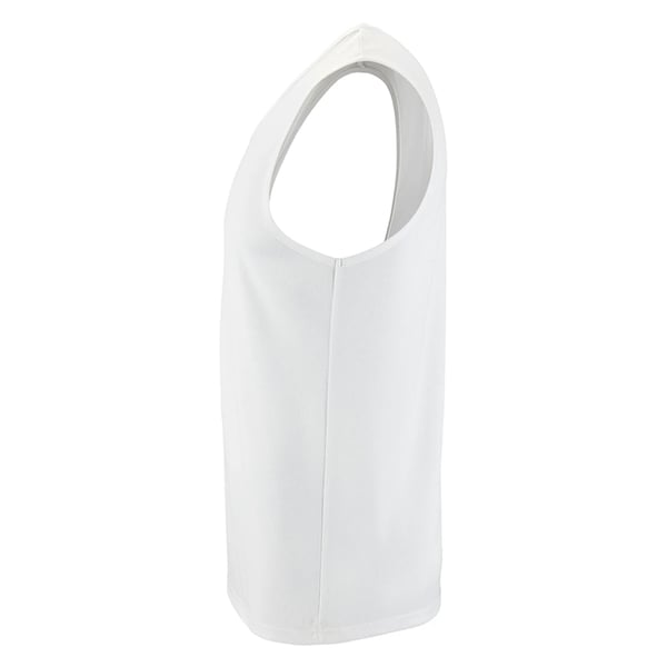 SOLS Mens Performance Tank Top