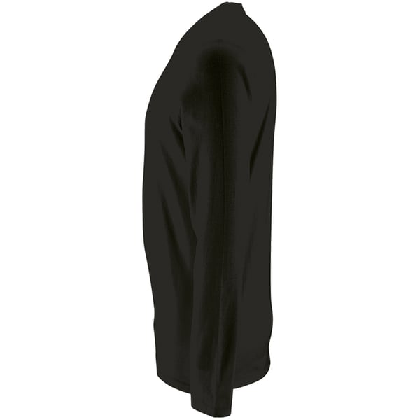 SOLS Mens Imperial Long Sleeve T-Shirt