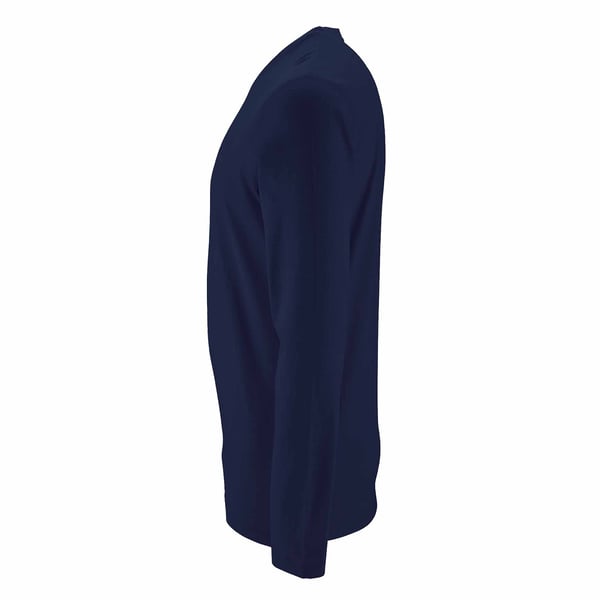SOLS Mens Imperial Long Sleeve T-Shirt