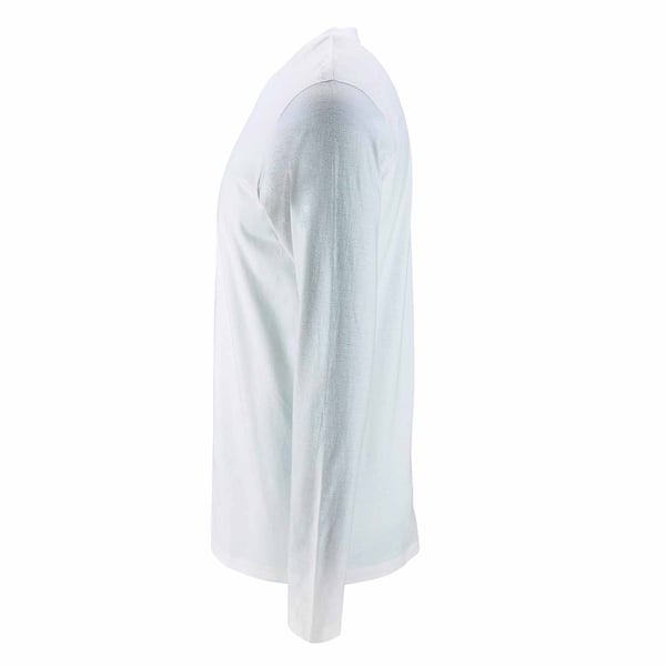 SOLS Mens Imperial Long Sleeve T-Shirt