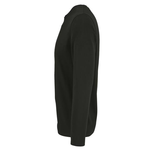 SOLS Mens Imperial Long Sleeve T-Shirt