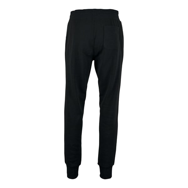 SOLS Mens Jake Slim Fit Jogging Bottoms