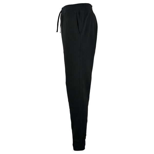SOLS Mens Jake Slim Fit Jogging Bottoms