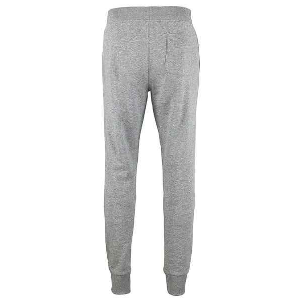 SOLS Mens Jake Slim Fit Jogging Bottoms