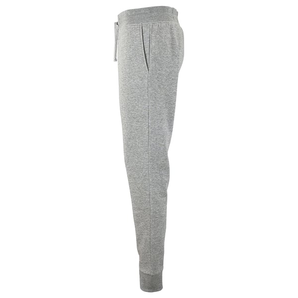 SOLS Mens Jake Slim Fit Jogging Bottoms