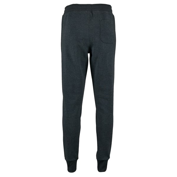 SOLS Dame/Damer Jake Slim Fit Joggingbukser