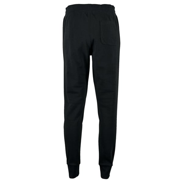 SOLS Dame/Damer Jake Slim Fit Joggingbukser