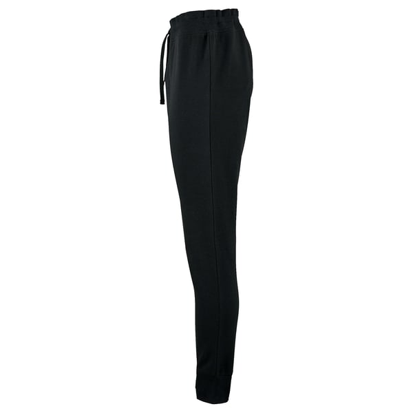 SOLS Dame/Damer Jake Slim Fit Joggingbukser