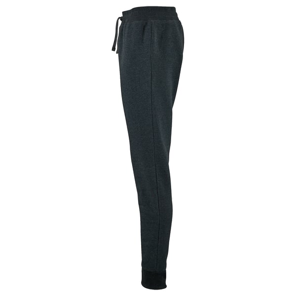 SOLS Dame/Damer Jake Slim Fit Joggingbukser