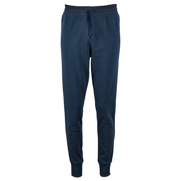 SOLS Dame/Damer Jake Slim Fit Joggingbukser