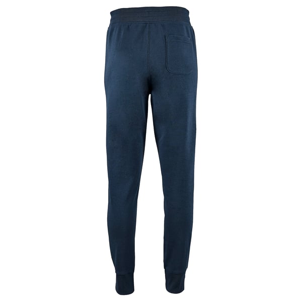 SOLS Dame/Damer Jake Slim Fit Joggingbukser