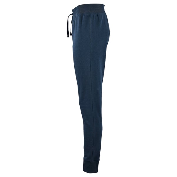 SOLS Dame/Damer Jake Slim Fit Joggingbukser