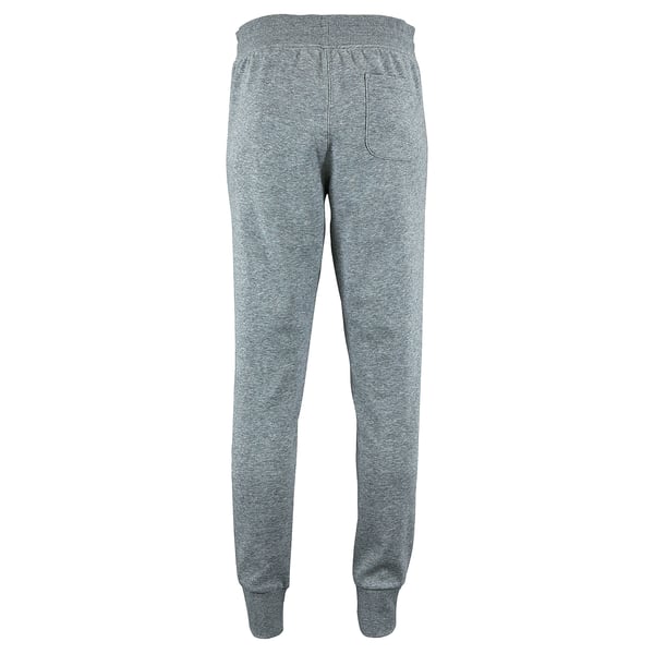SOLS Dame/Damer Jake Slim Fit Joggingbukser
