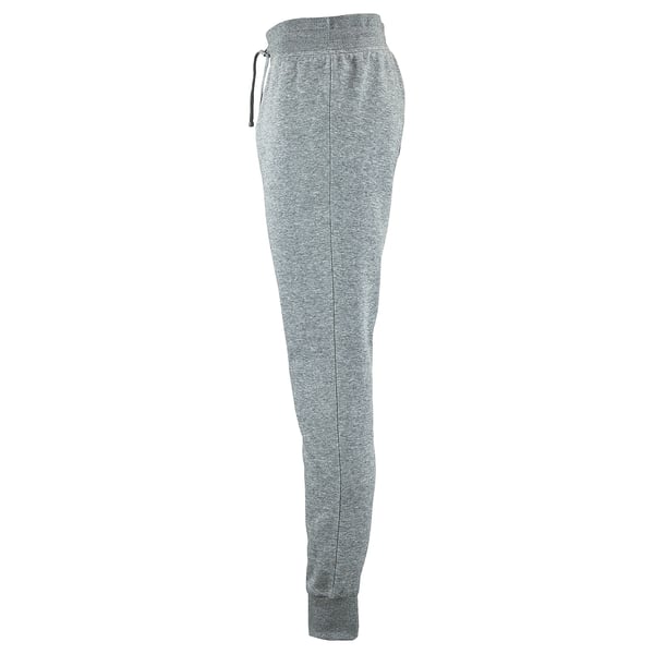 SOLS Dame/Damer Jake Slim Fit Joggingbukser