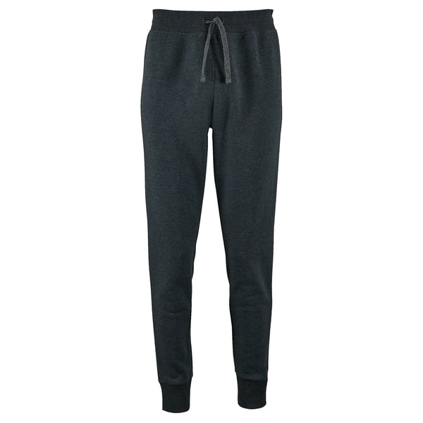 SOLS Naisten Jake Slim Fit -collegehousut SOLS Naisten Jake Slim Fit -collegehousut