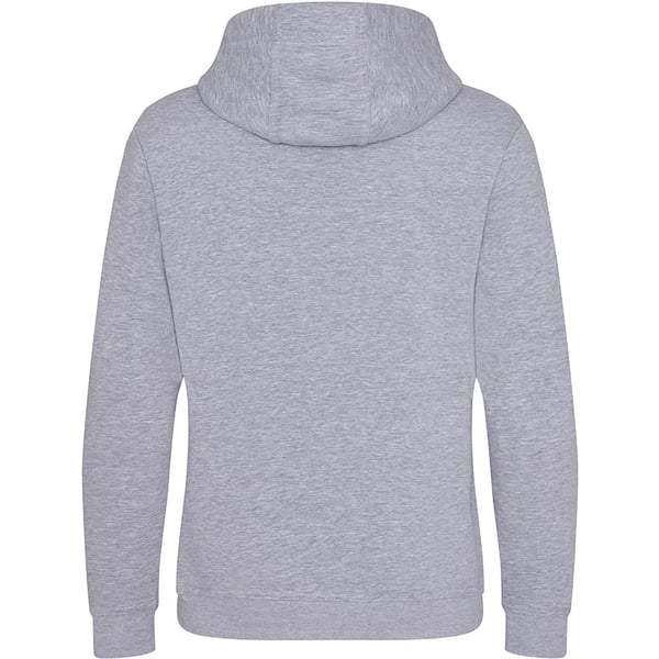AWDis Just Hoods Mens Graduate Heavyweight Hoodie