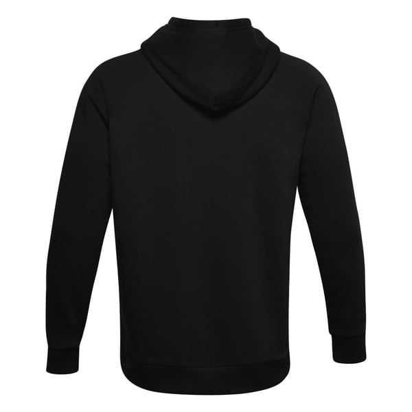 AWDis Just Hoods Mens Graduate Heavyweight Full Zip Hoodie