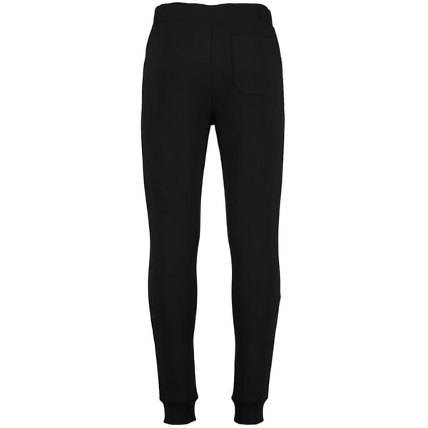 Kustom Kit Slim Fit sweatbukser til mænd