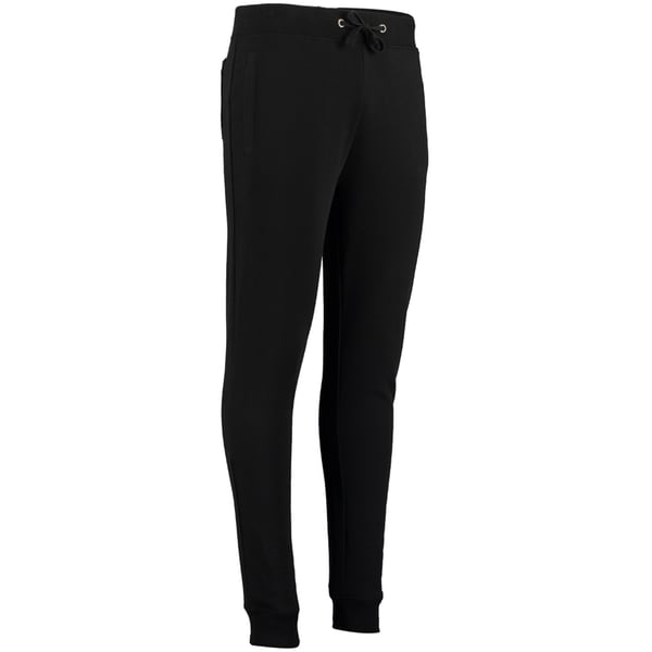 Kustom Kit Slim Fit sweatbukser til mænd