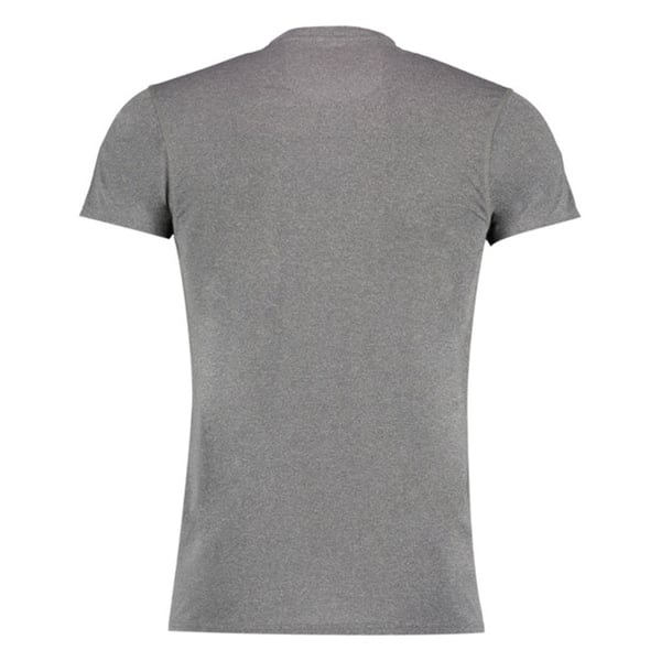 Gamegear Compact Stretch Performance T-shirt til mænd